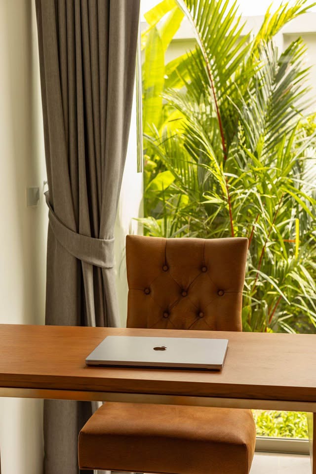 3 Bedroom Exclusive Modern Luxury ready to turn key in Phuket!  image