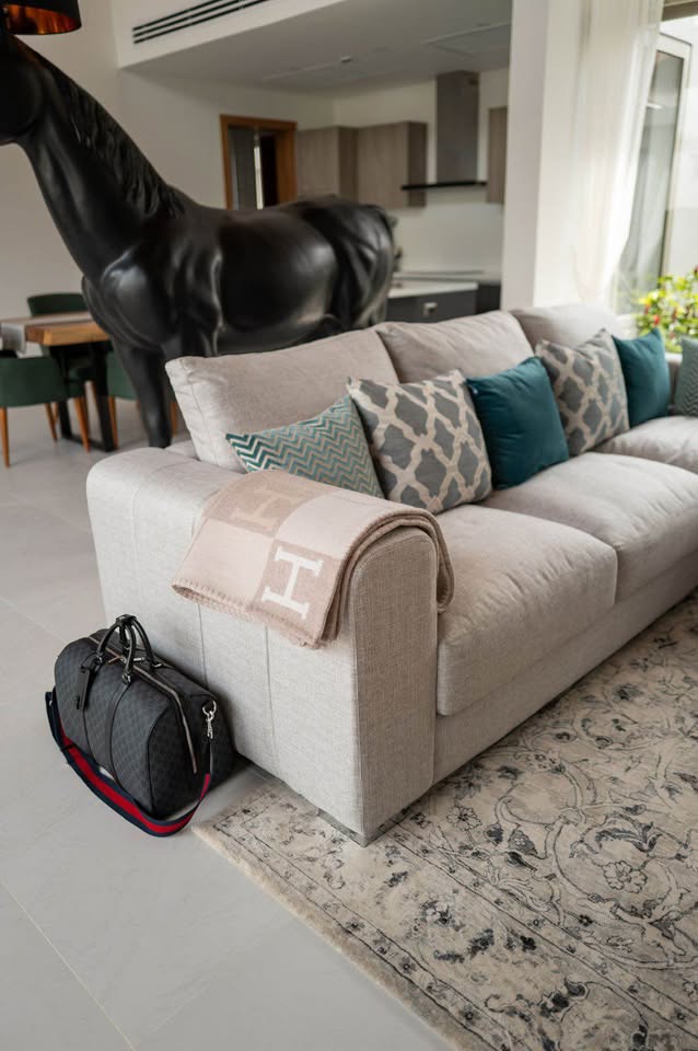 3 Bedroom Exclusive Modern Luxury ready to turn key in Phuket!  image