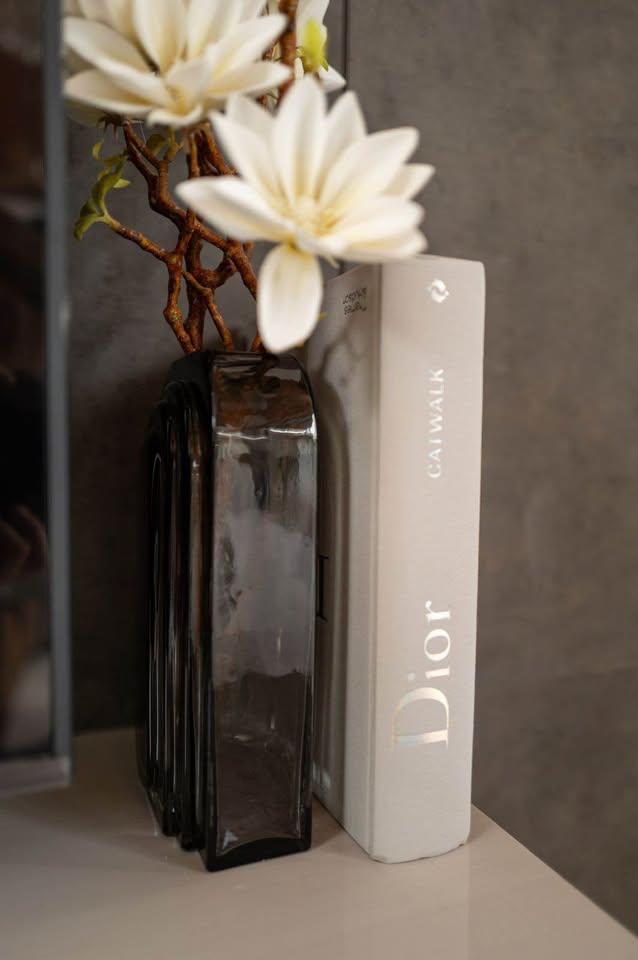 3 Bedroom Exclusive Modern Luxury ready to turn key in Phuket!  image