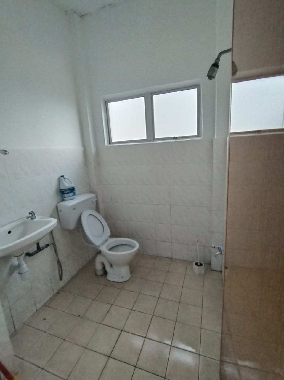 Kekwa Apartment @ Putra Perdana image