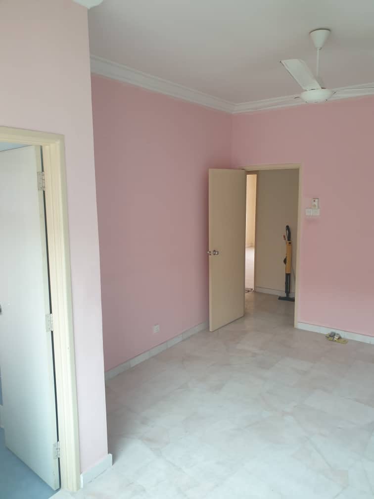 Bandar Sunway Semenyih image