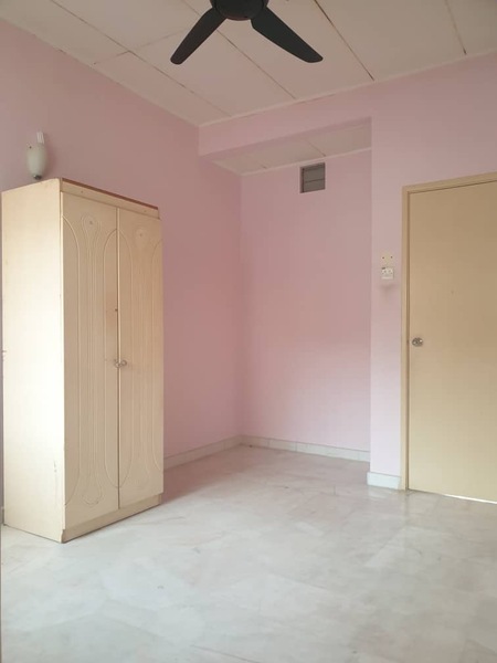 Bandar Sunway Semenyih