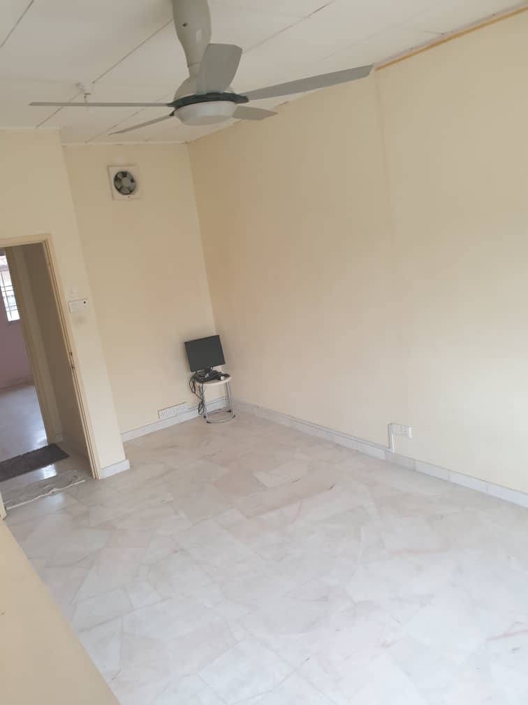 Bandar Sunway Semenyih image