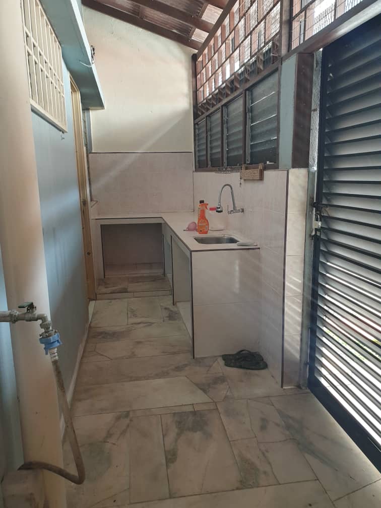 Bandar Sunway Semenyih image