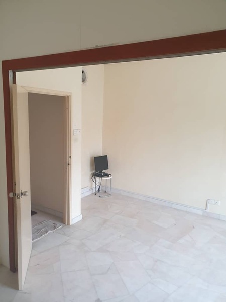 Bandar Sunway Semenyih