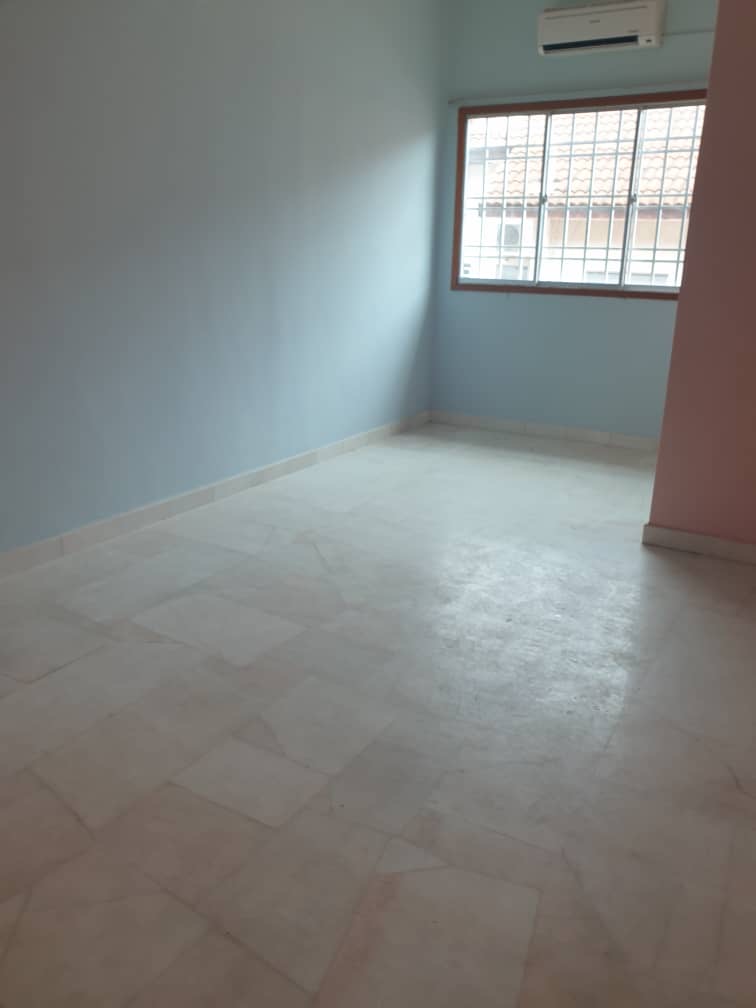 Bandar Sunway Semenyih image