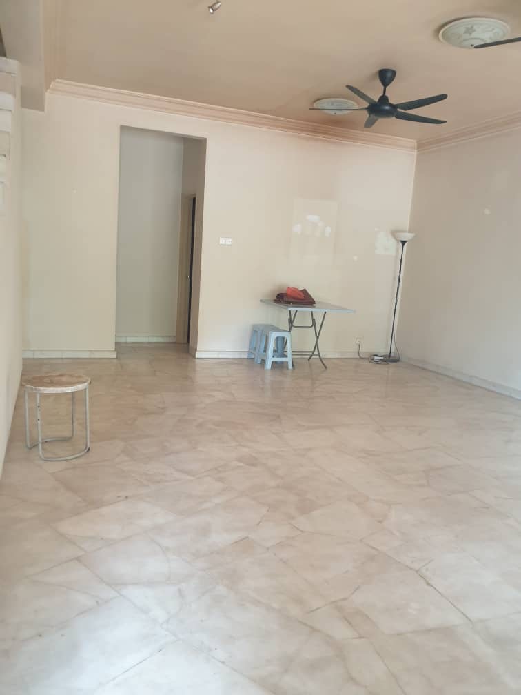 Bandar Sunway Semenyih image