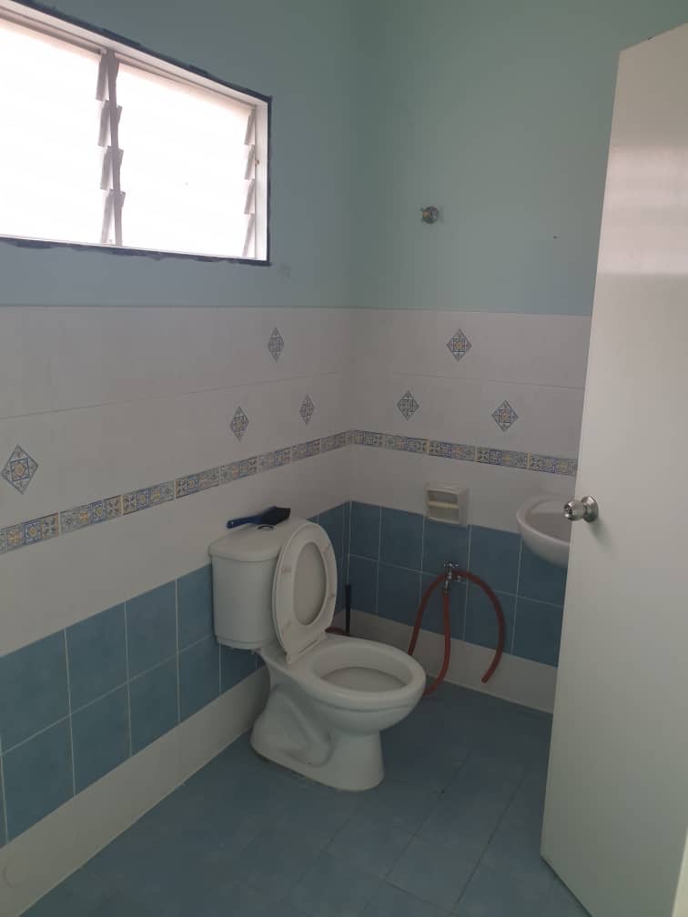 Bandar Sunway Semenyih image