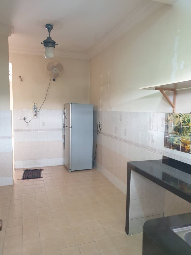 Bandar Sunway Semenyih image