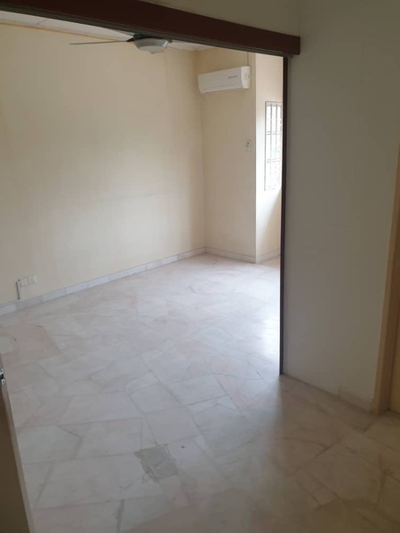 Bandar Sunway Semenyih