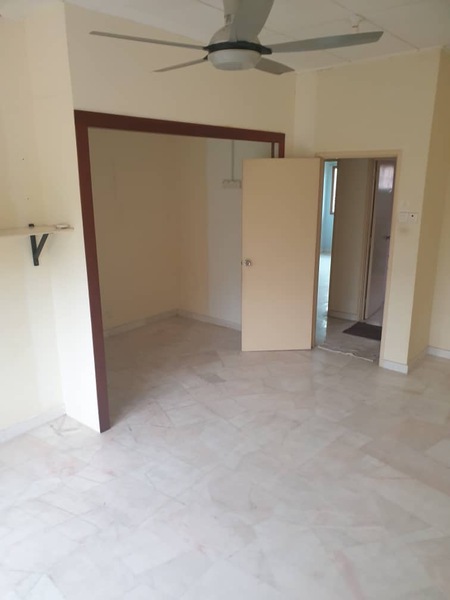 Bandar Sunway Semenyih