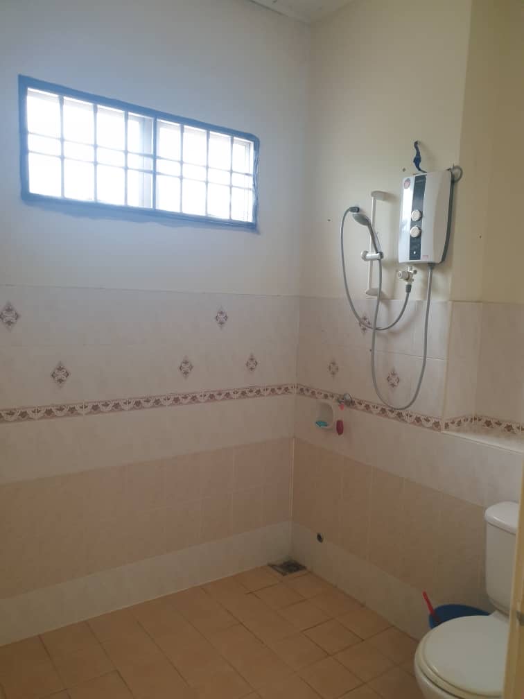 Bandar Sunway Semenyih image