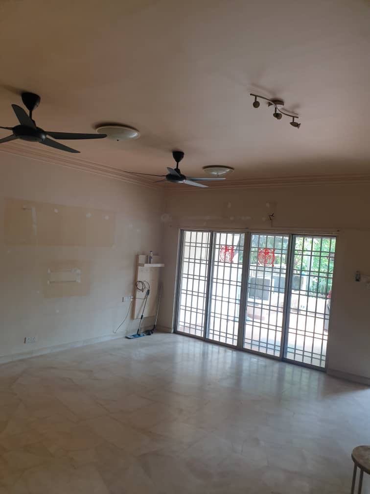 Bandar Sunway Semenyih image