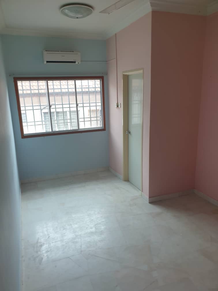 Bandar Sunway Semenyih image