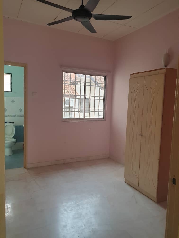 Bandar Sunway Semenyih image