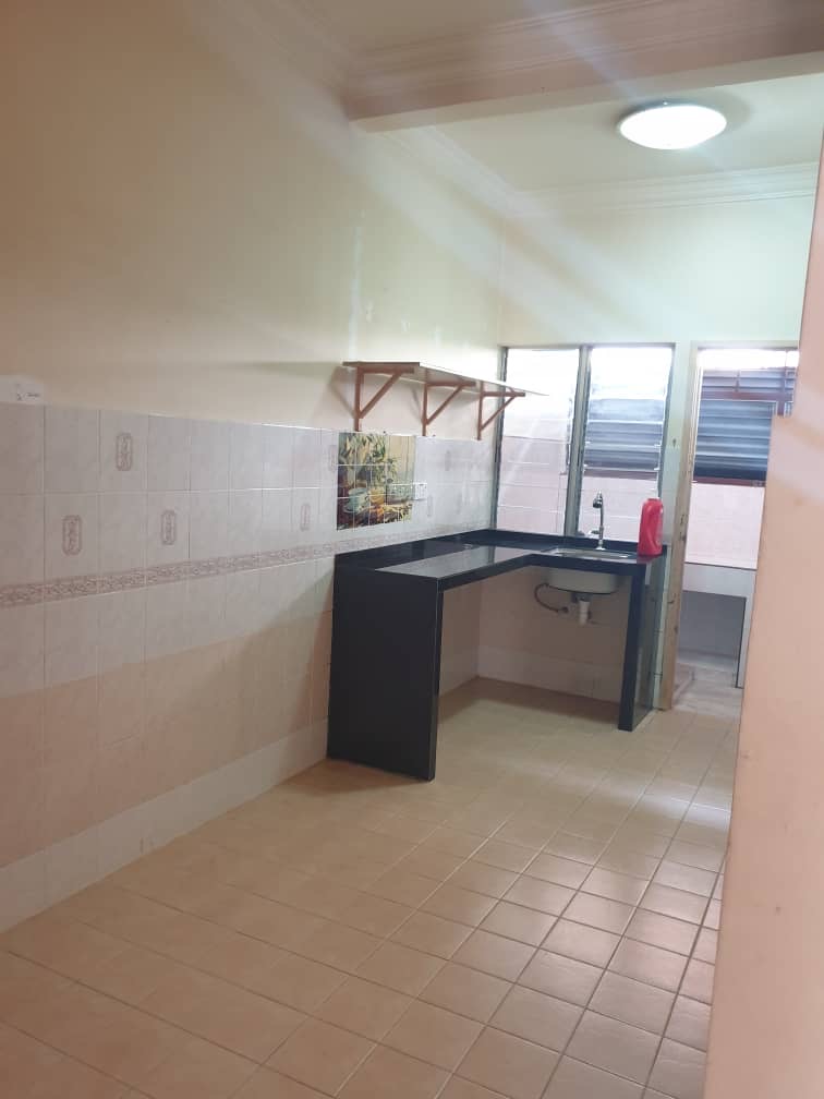 Bandar Sunway Semenyih image