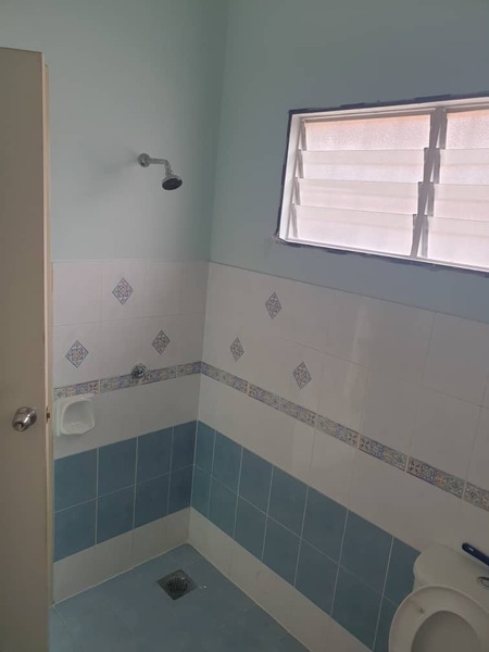 Bandar Sunway Semenyih