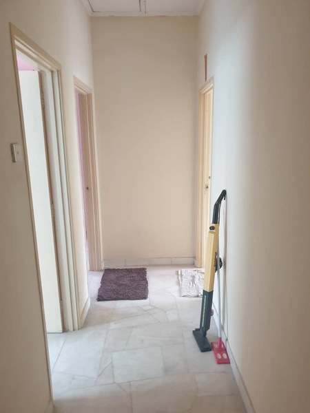 Bandar Sunway Semenyih