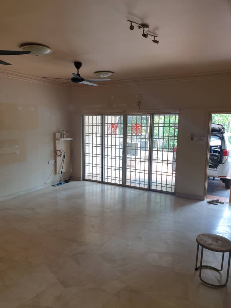 Bandar Sunway Semenyih image