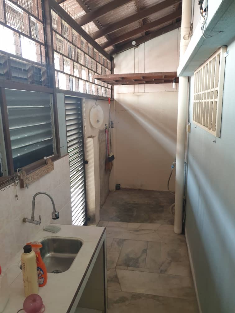 Bandar Sunway Semenyih image