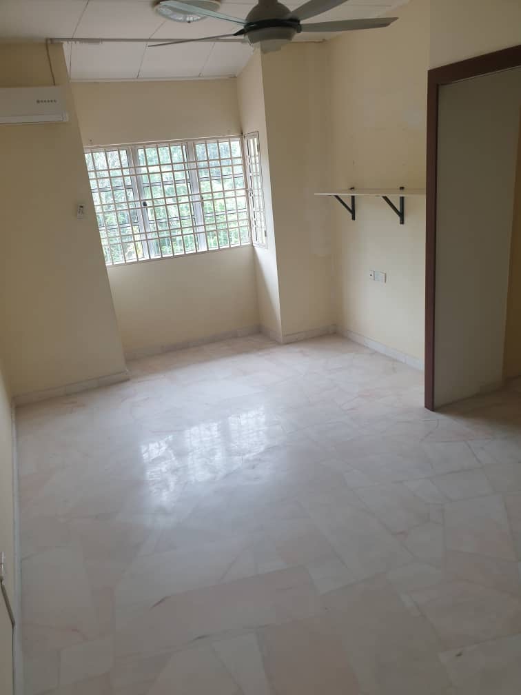 Bandar Sunway Semenyih image