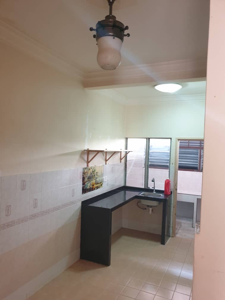 Bandar Sunway Semenyih image