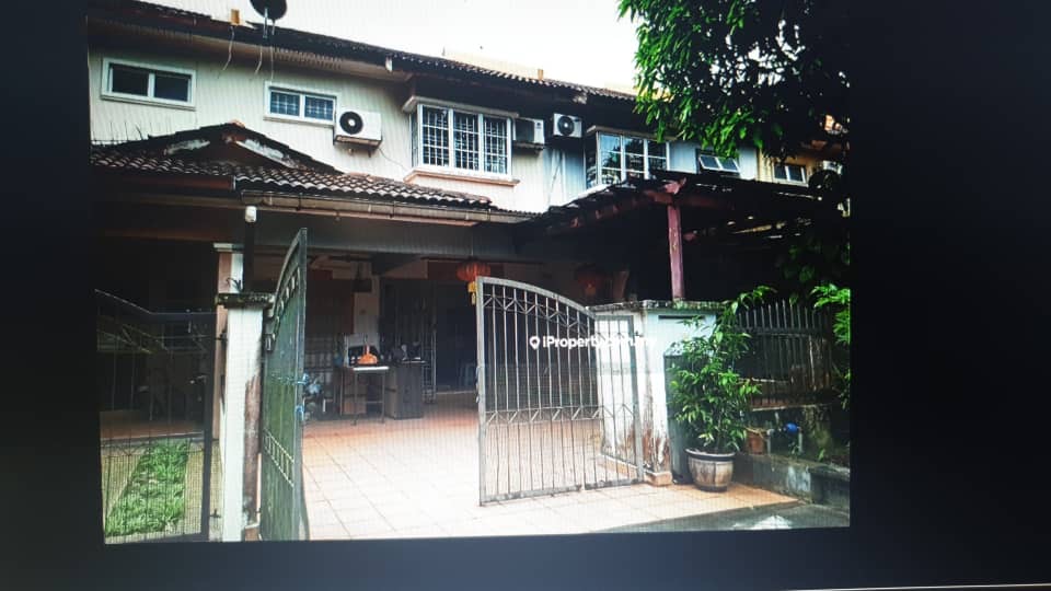 Bandar Sunway Semenyih image