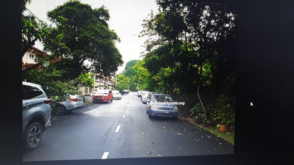 Bandar Sunway Semenyih image