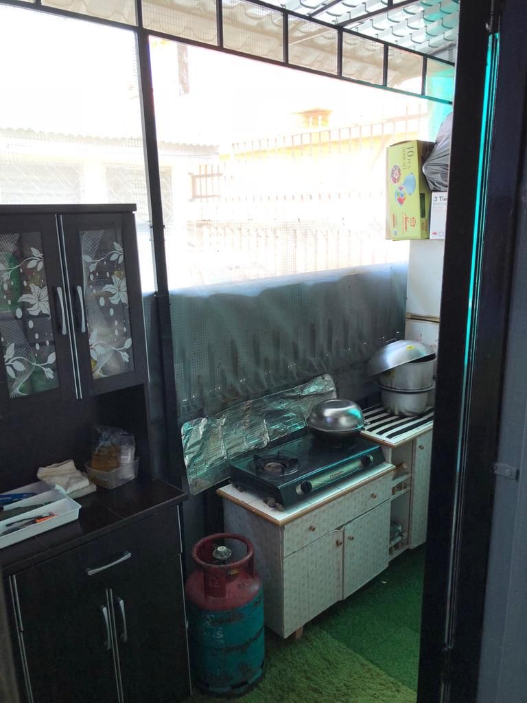 Taman Delima, Cheras image