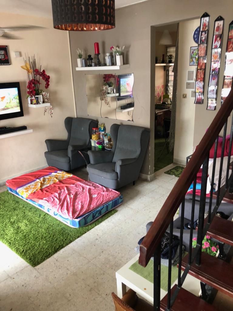 Taman Delima, Cheras image