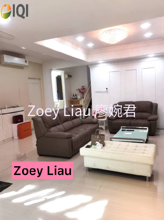 Taman Far East image