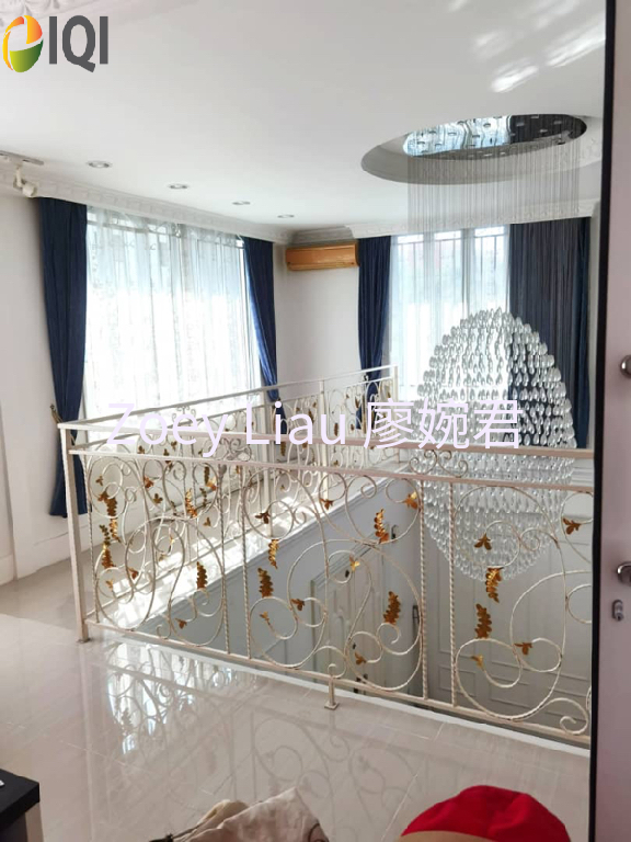 Taman Far East image