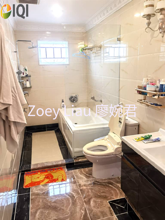 Taman Far East image