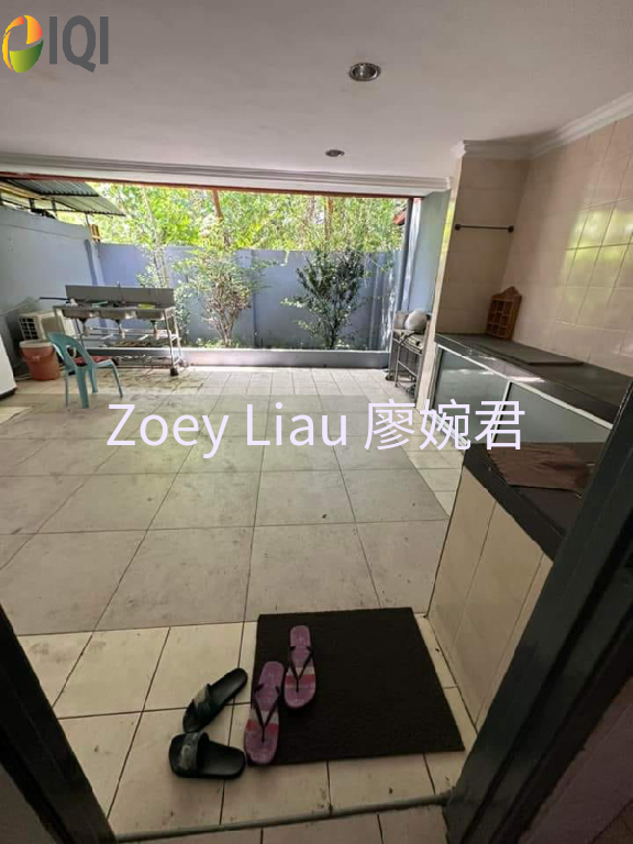 Taman Vista Kobusak image