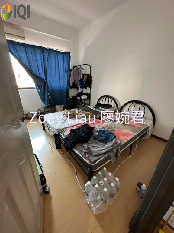 Taman Vista Kobusak image