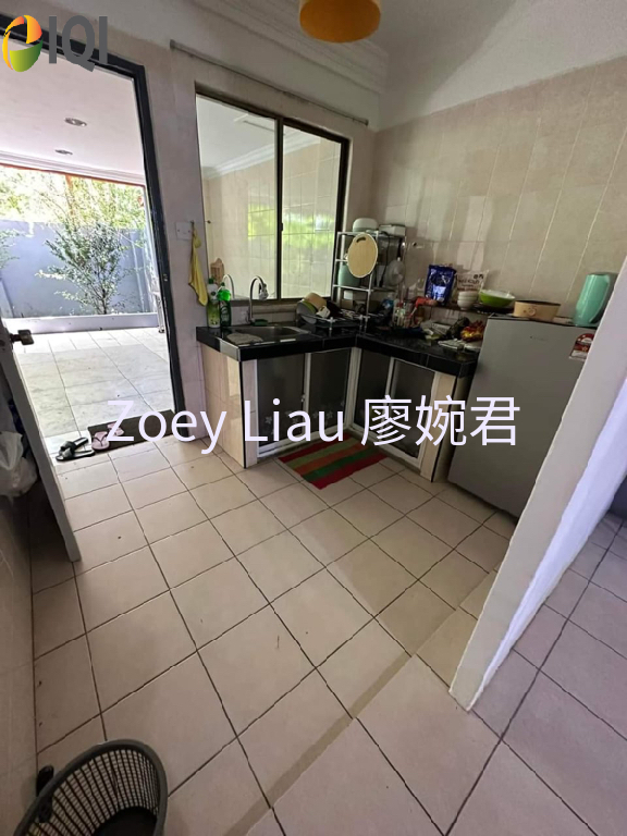 Taman Vista Kobusak image