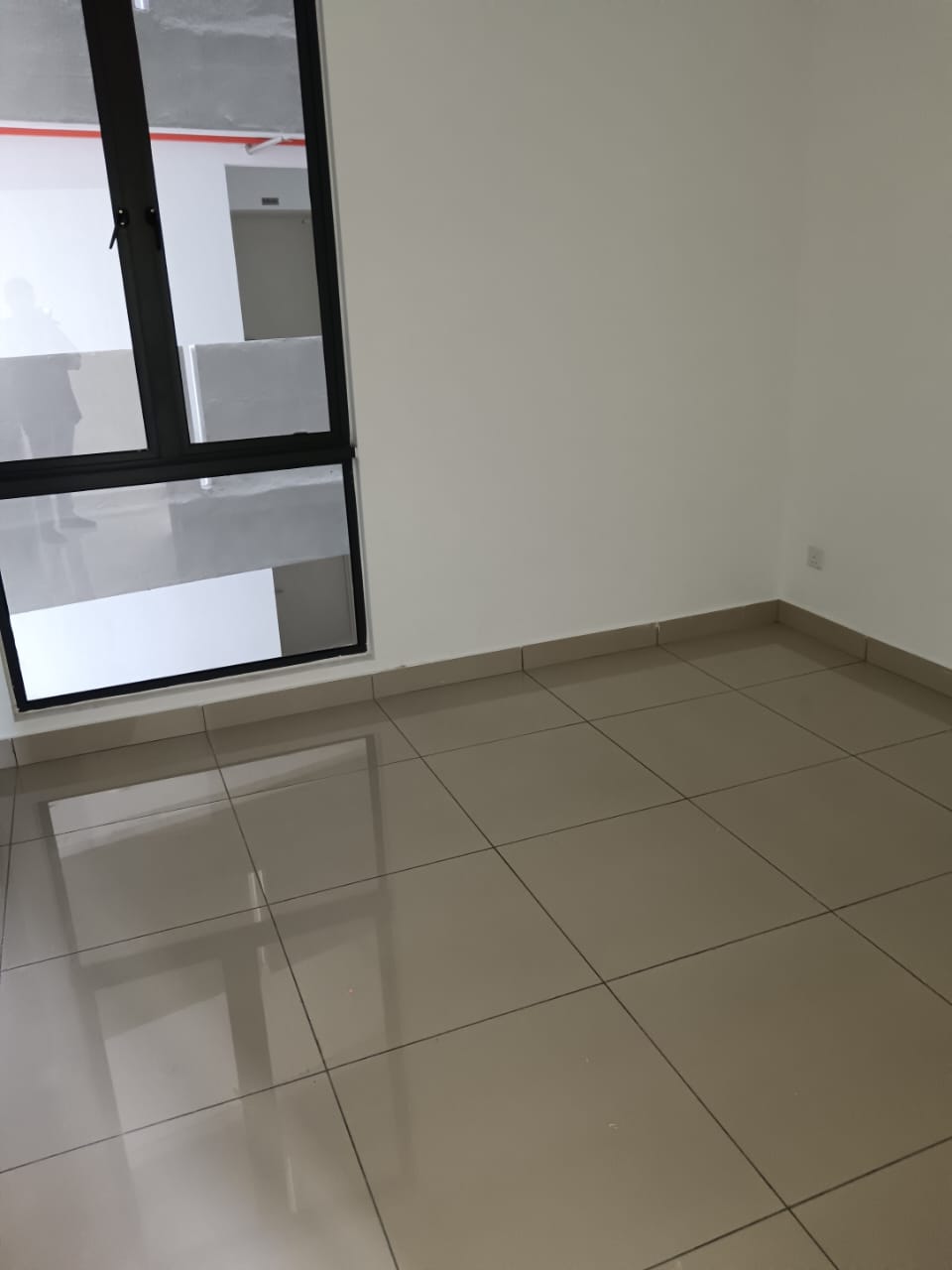 RESIDENSI TOPAZ image