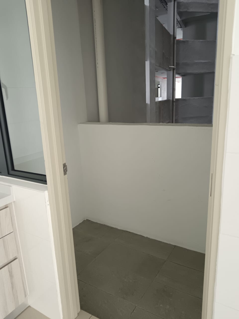 RESIDENSI TOPAZ image