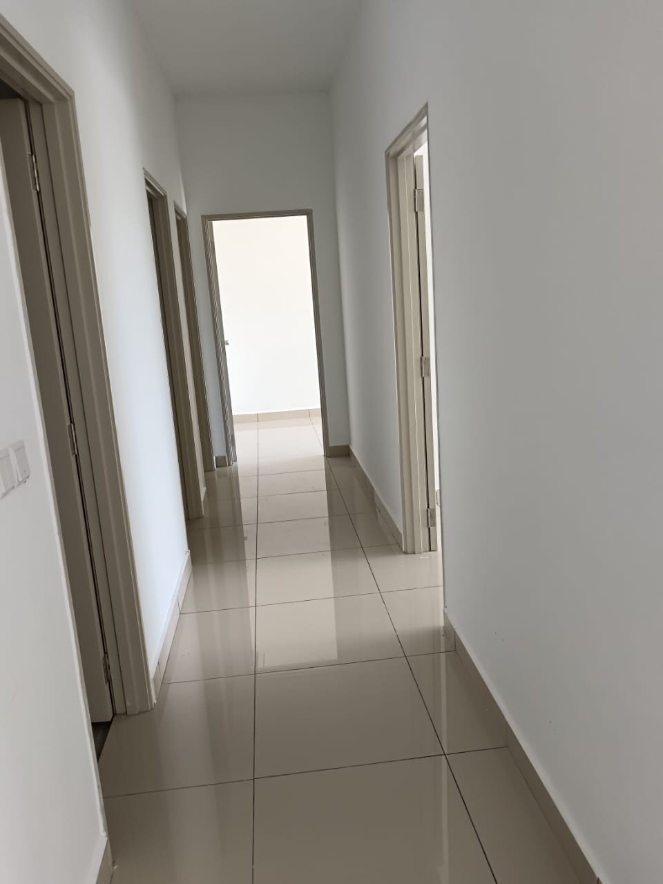 RESIDENSI TOPAZ image