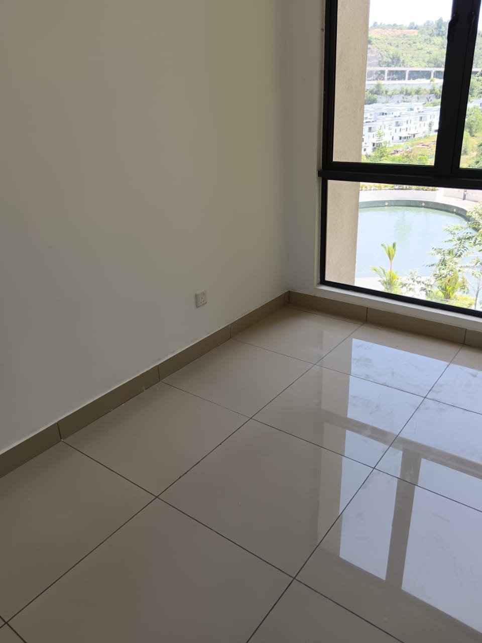 RESIDENSI TOPAZ image