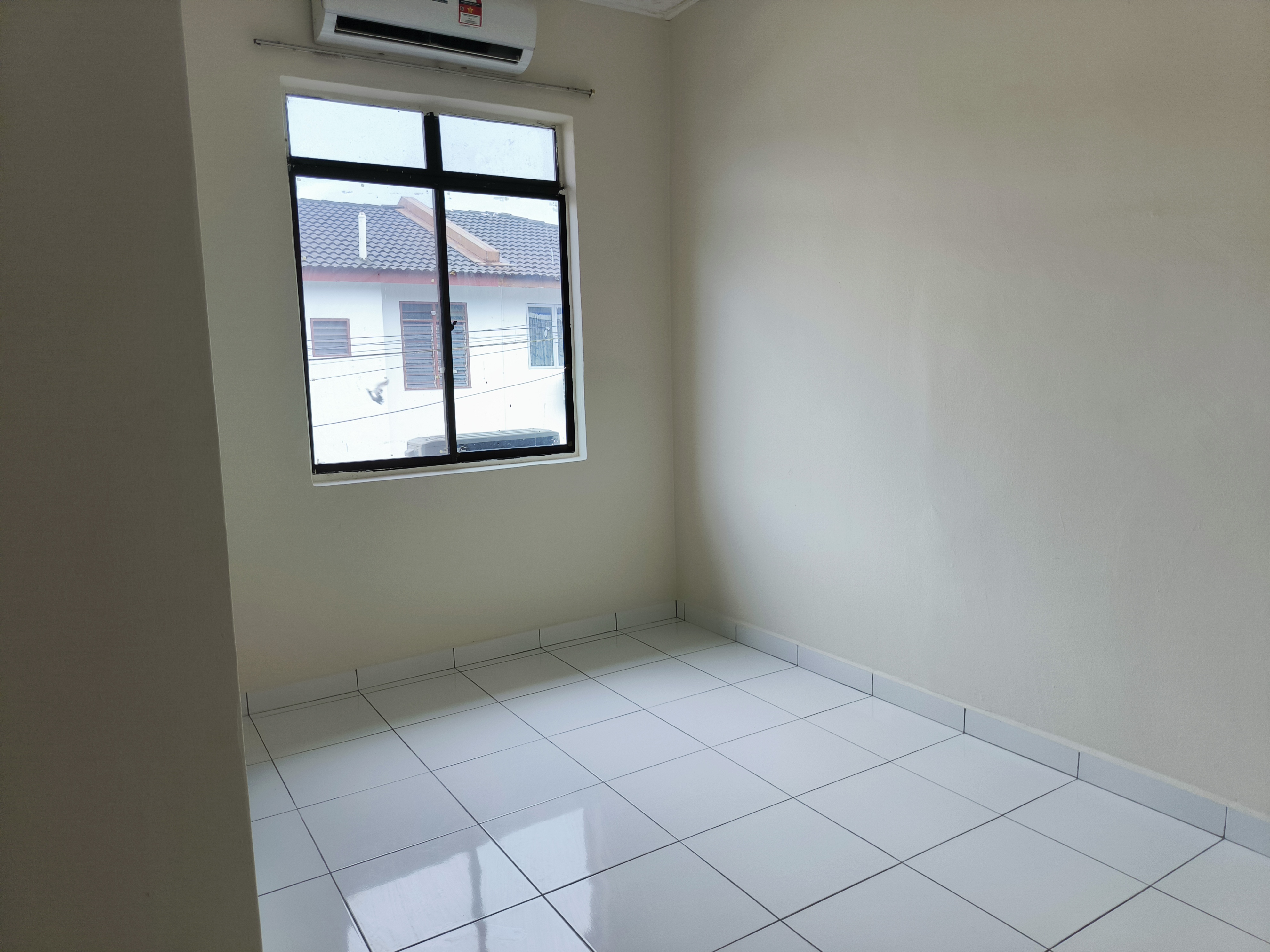 Taman Astana Harmoni image