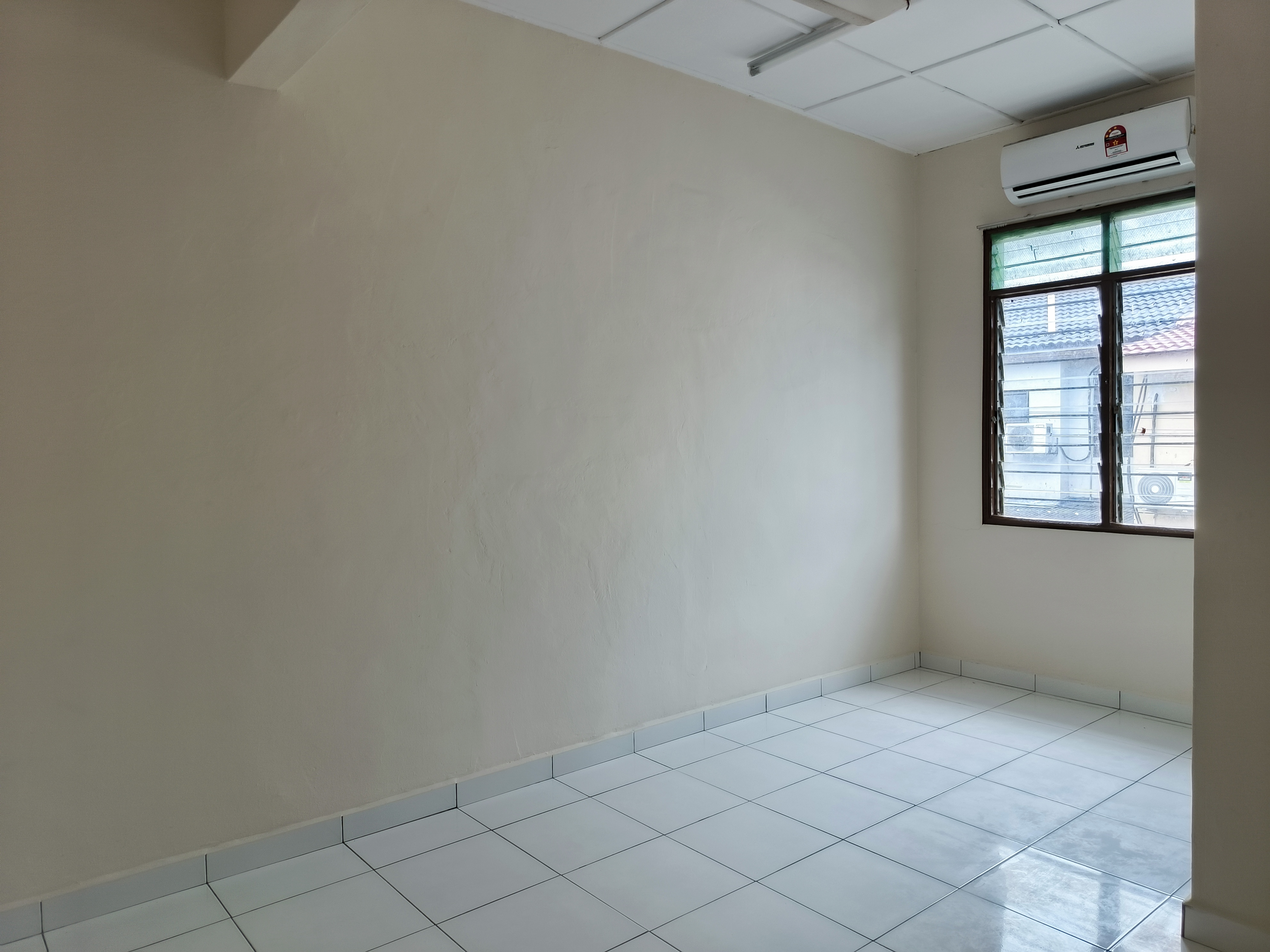 Taman Astana Harmoni image