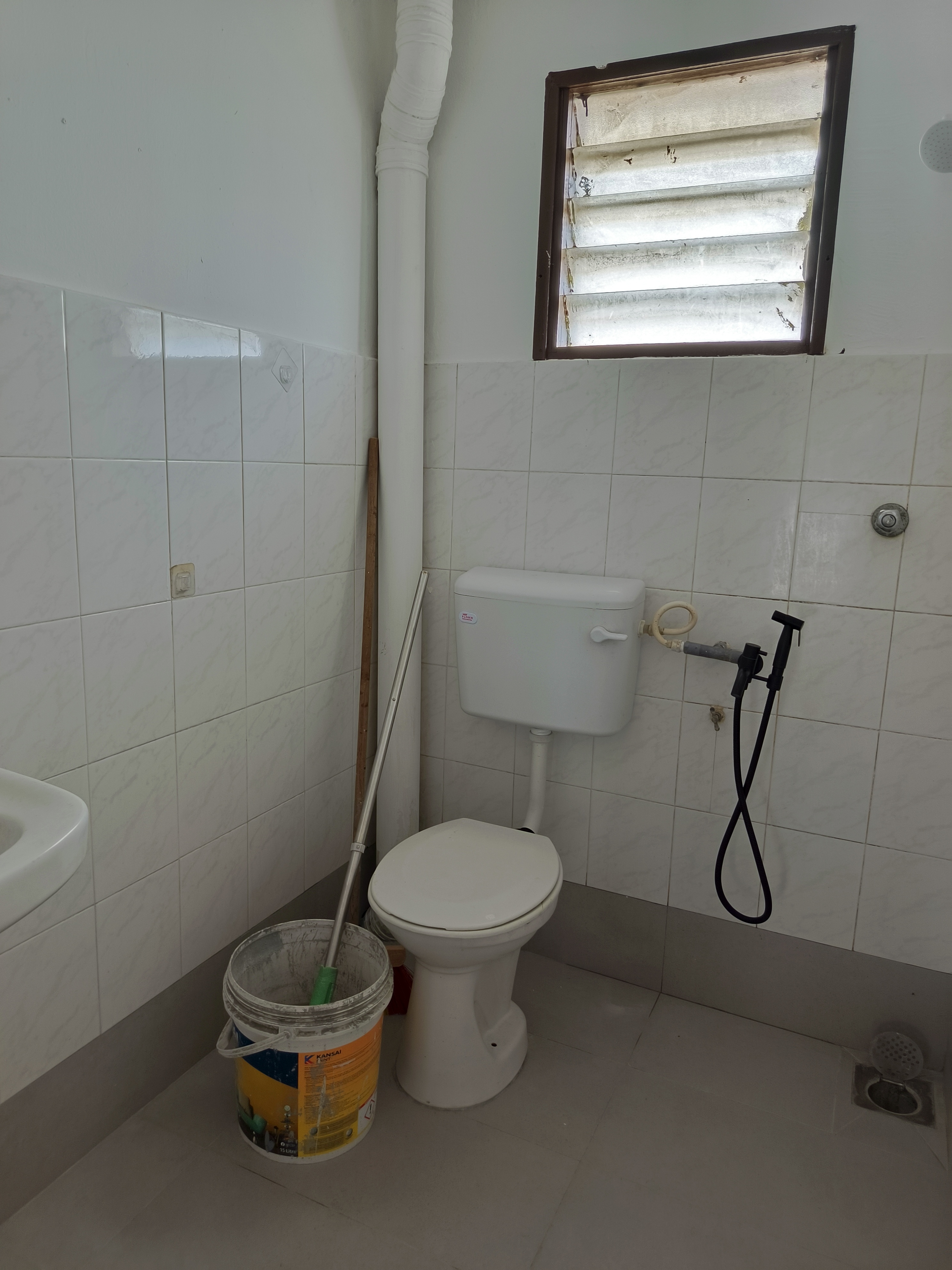 Taman Astana Harmoni image