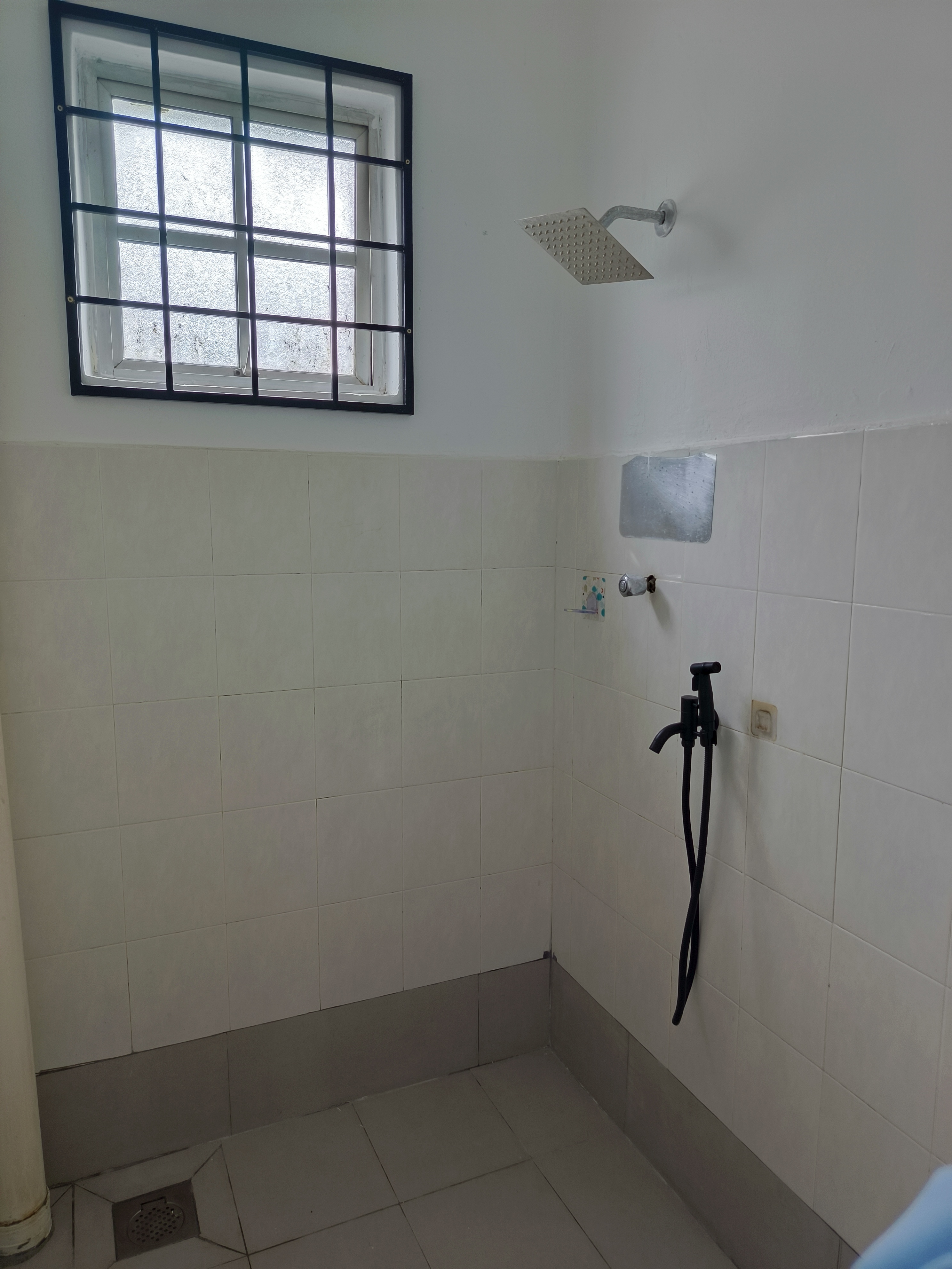 Taman Astana Harmoni image