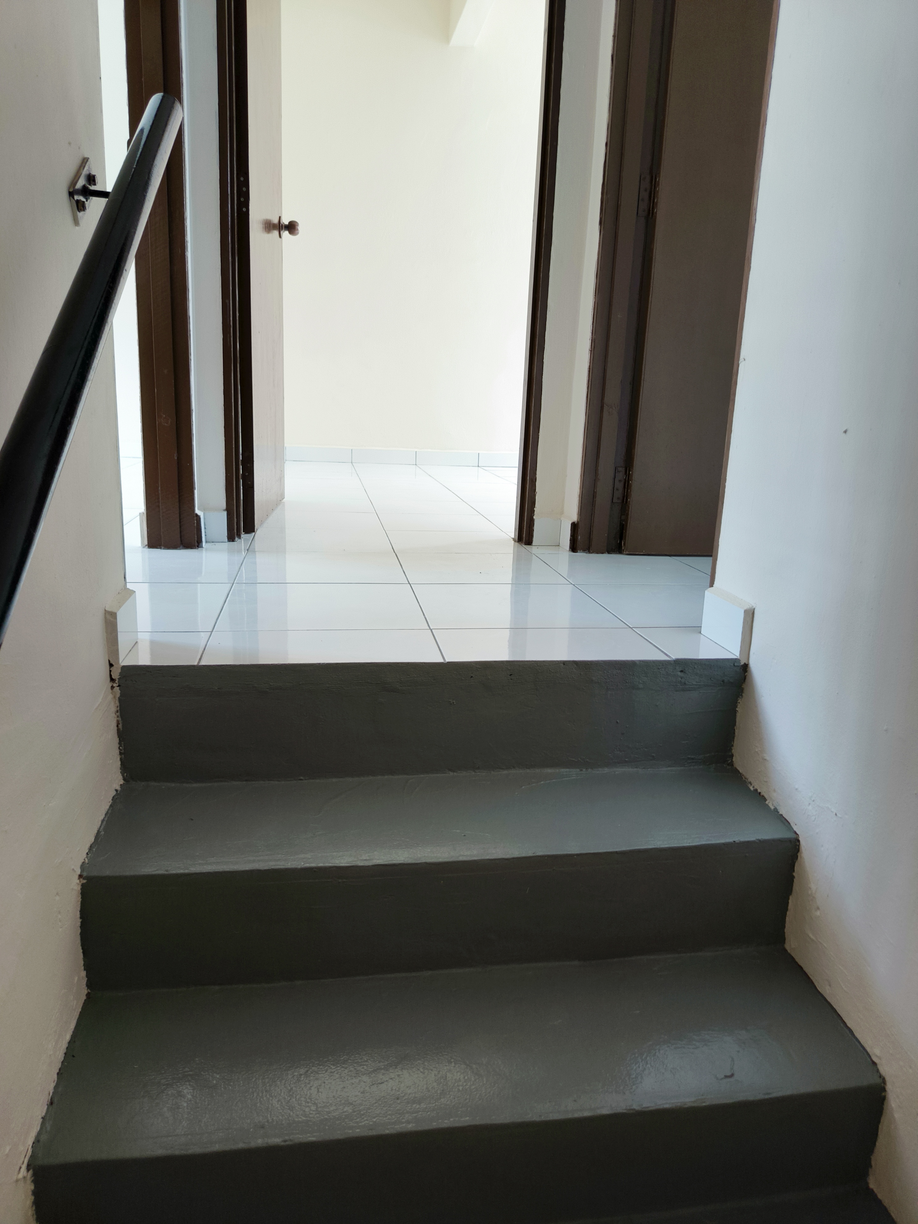 Taman Astana Harmoni image