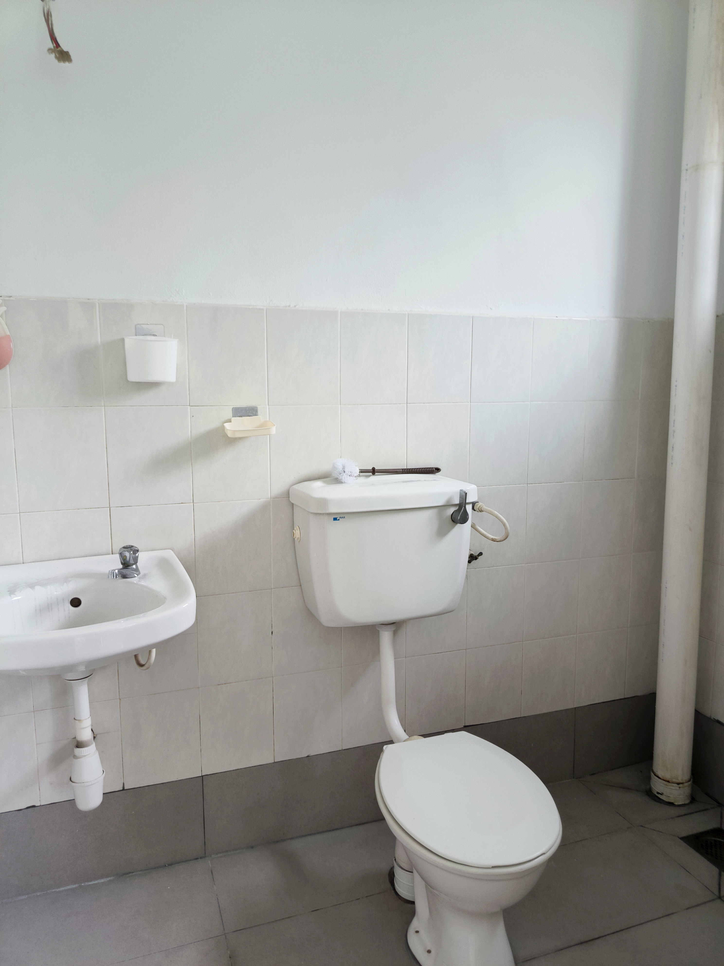 Taman Astana Harmoni image