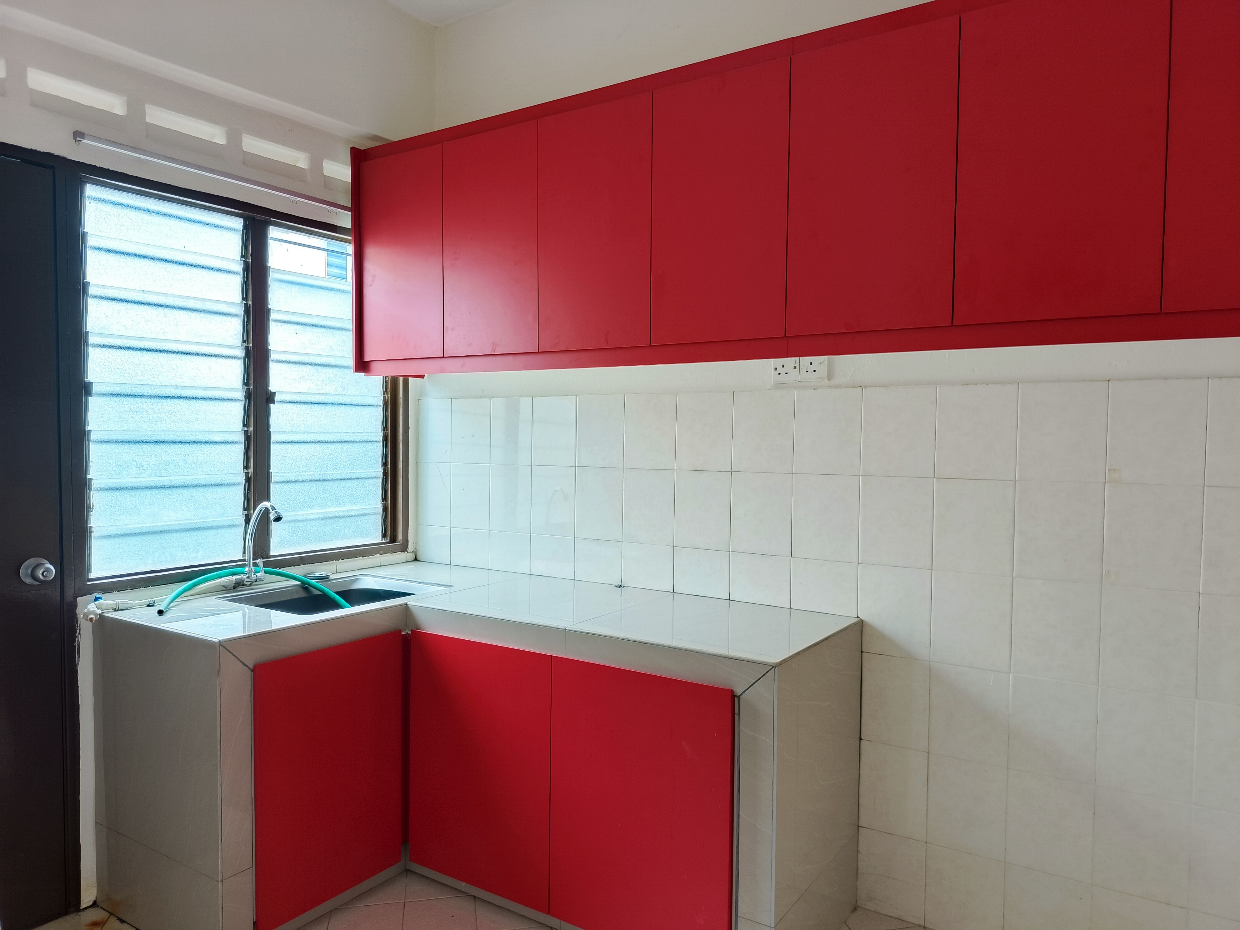 Taman Astana Harmoni image