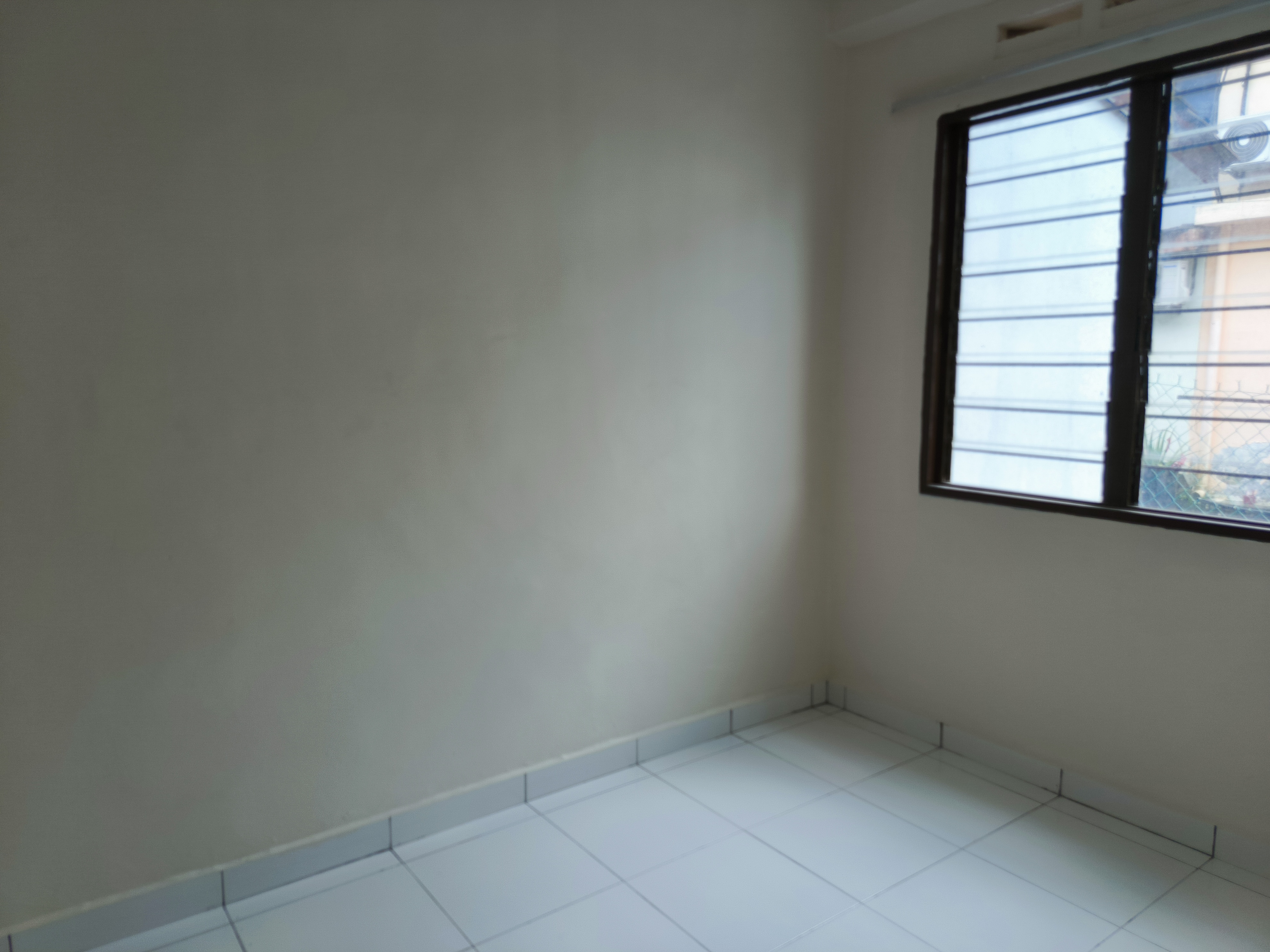 Taman Astana Harmoni image