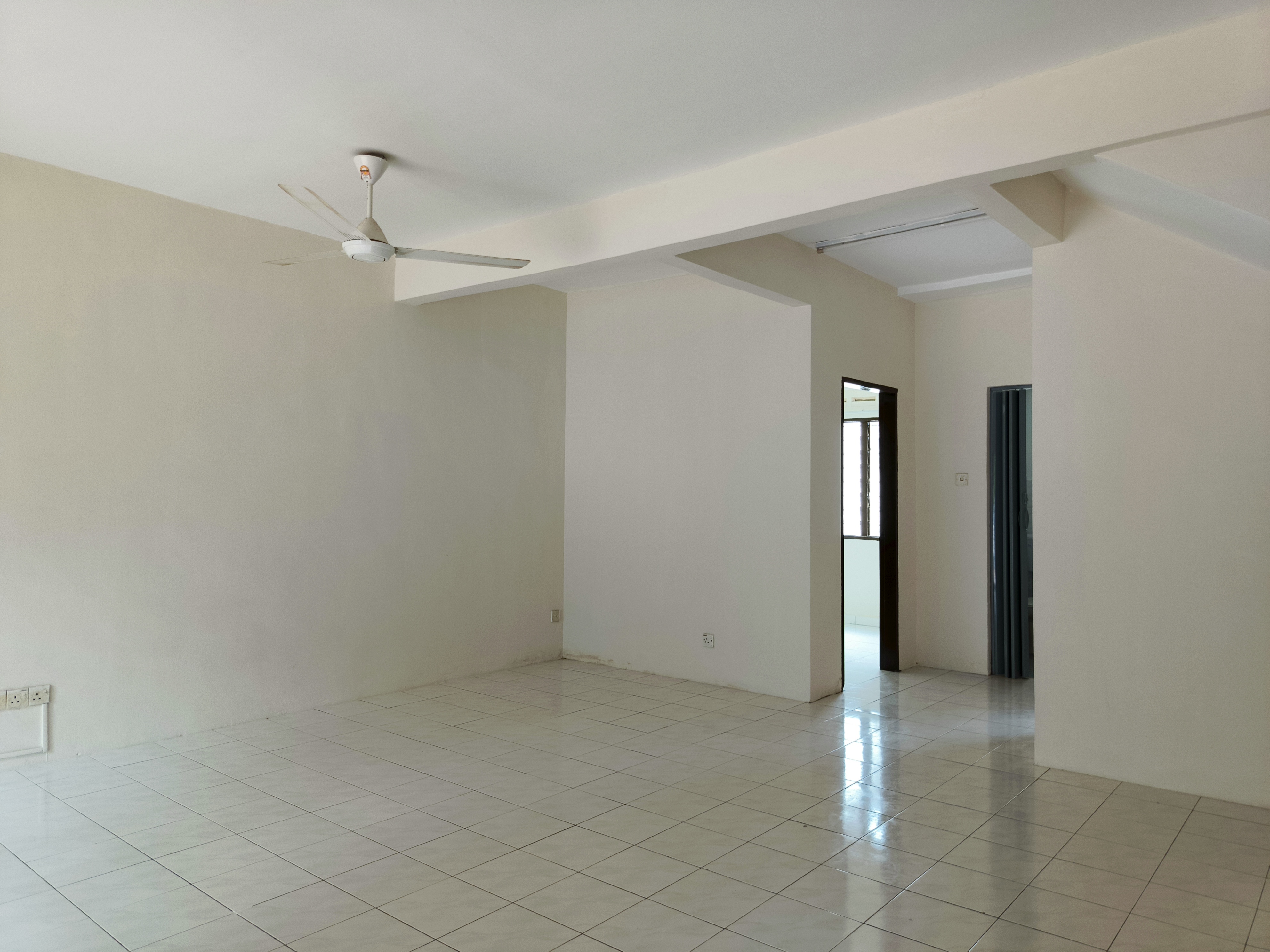 Taman Astana Harmoni image