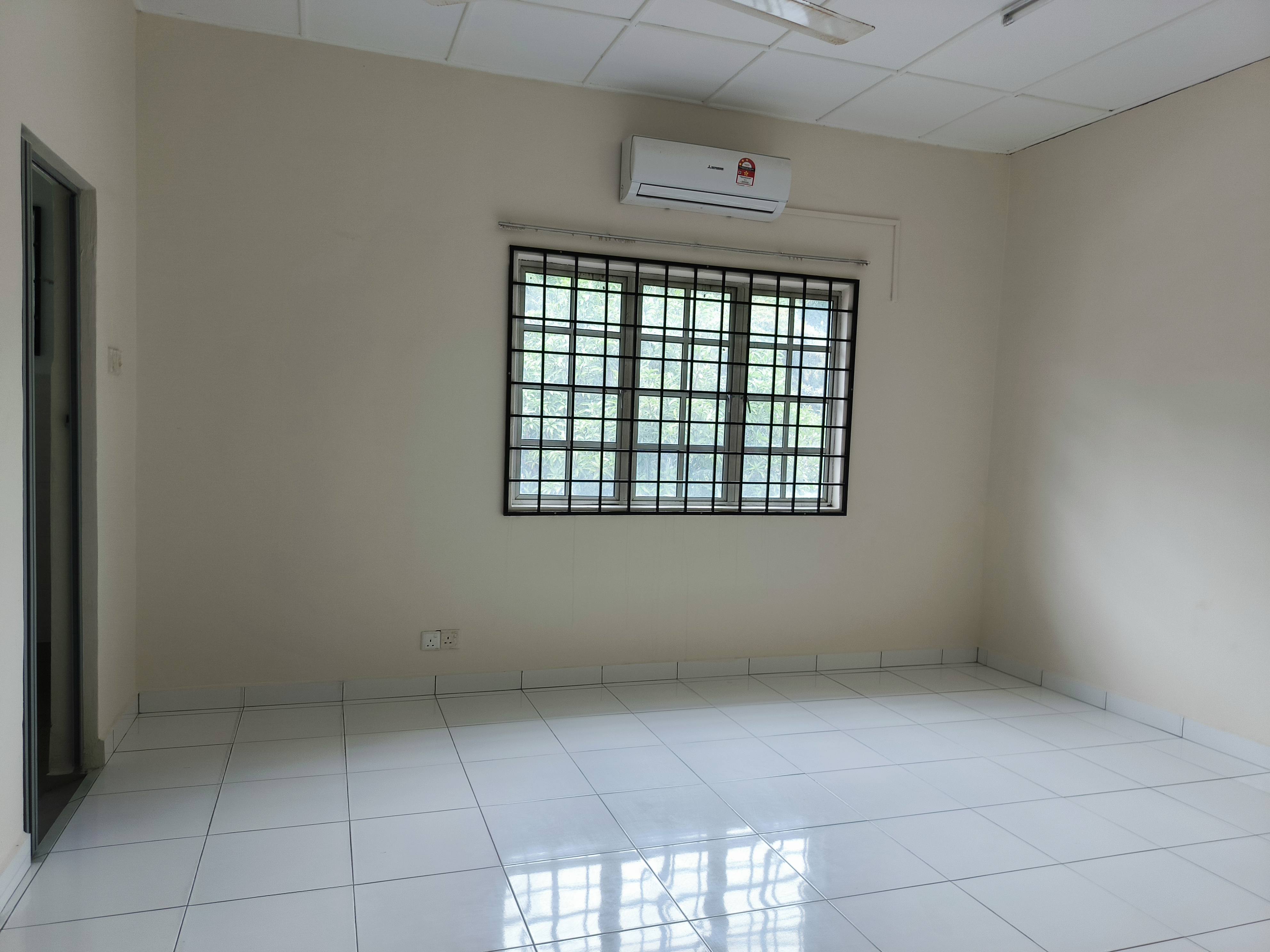 Taman Astana Harmoni image